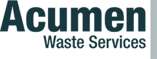 Acumen Waste Services