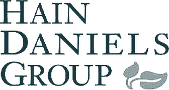 Hain Daniels Group