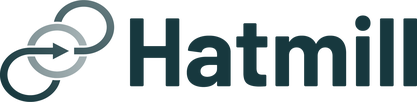 Hatmill
