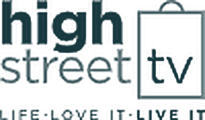High Street TV