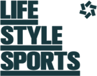 Life Style Sports