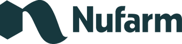 Nufarm