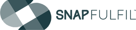Snapfulfil