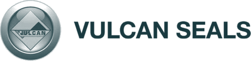 Vulcan Seals