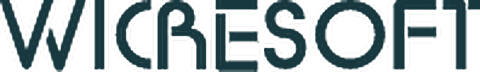 Wicresoft