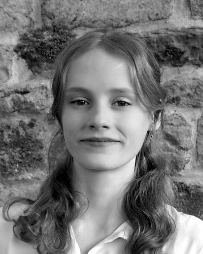 Emma Proctor